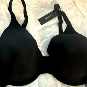 Natori bra